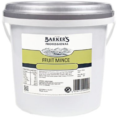 Barkers-Professionals-Fruit-Mince-5kg