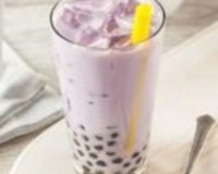 where-to-buy-bubble-tea-pearls