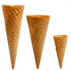 waffle-cones-1-148x148